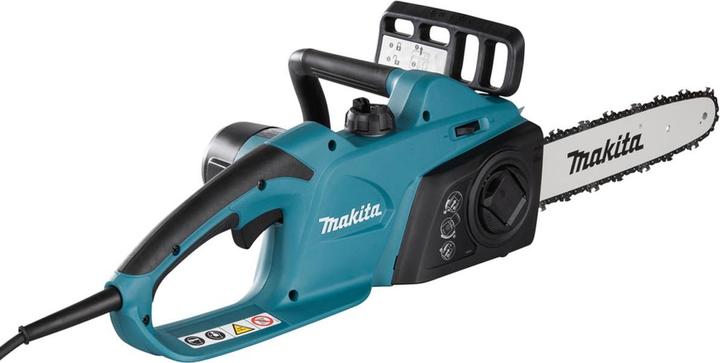 Makita Uc3041a (Scie à chaîne électrique)