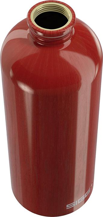 Actual product image Sigg Traveller (1 l)