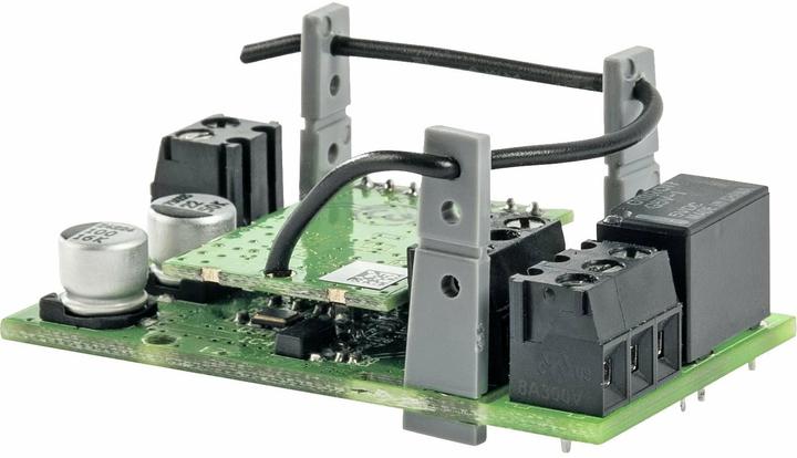 Actual product image EQ-3 Circuit board (Switch actuator)