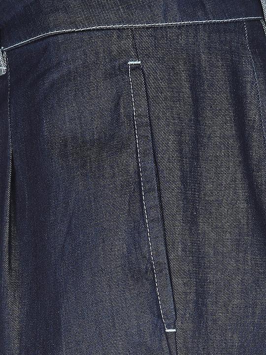 Immagine prodotto Skfk Jeansshorts NAROA (40)
