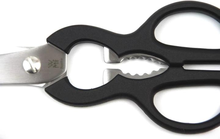 Actual product image WMF Household scissors (21 cm)