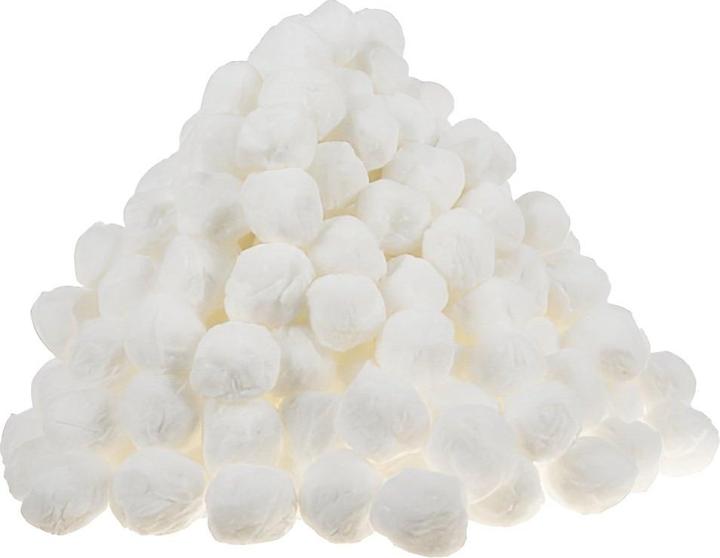 Produktbild Malatec 21046 Sandpumpen-Filterbälle