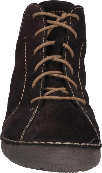 Produktbild Josef Seibel 59697-MI676 (37)