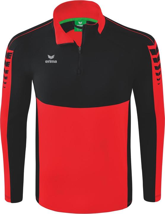 Red-black