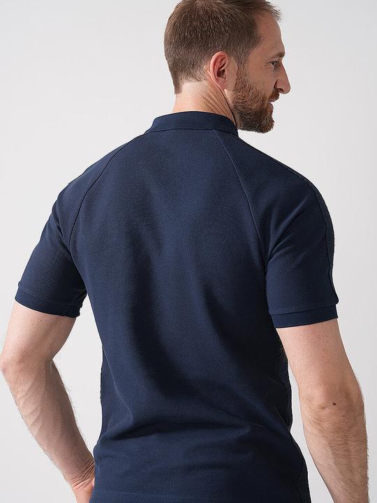 Image du produit Fred Perry Polo (M)