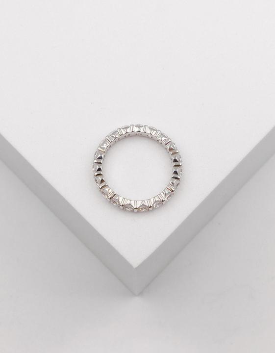 Produktbild Muau Memoire (54, 750/18 K Gold)