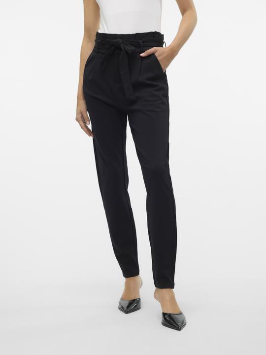 Produktbild Vero Moda Loose Fit Hose (S)
