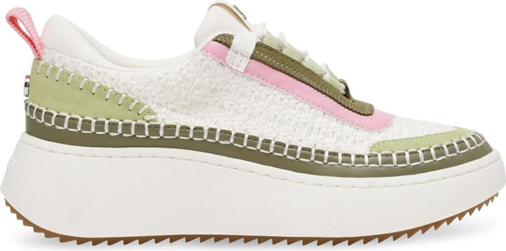 Produktbild Steve Madden Sneaker (37)