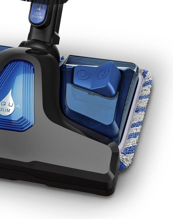 Produktbild Rowenta RH20C0 X-Force Flex 9.60 Aqua