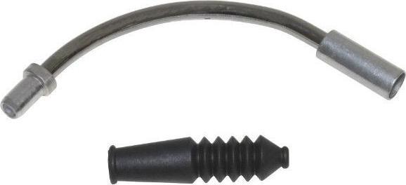 Produktbild V-Brake
