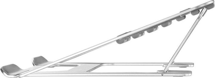 Actual product image Neomounts NSLS085GREY