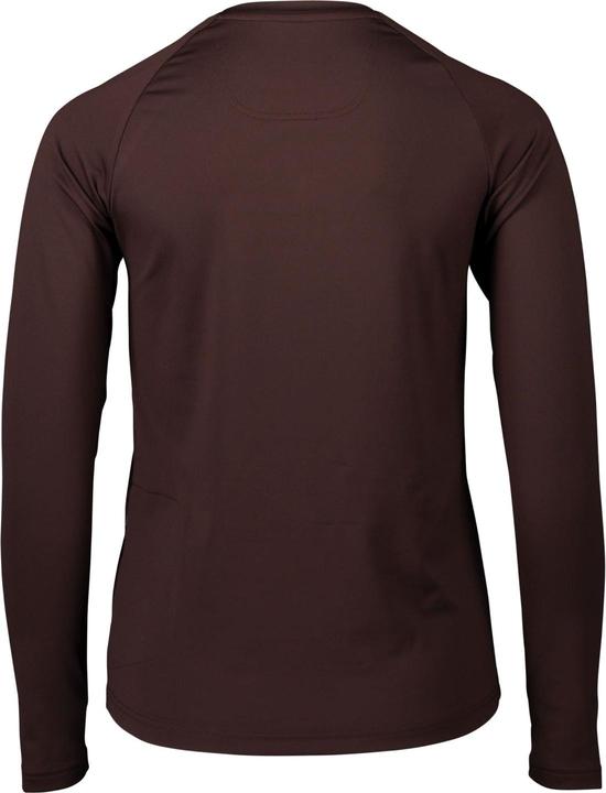 Actual product image Poc Reform Enduro Ladies Jersey (S)
