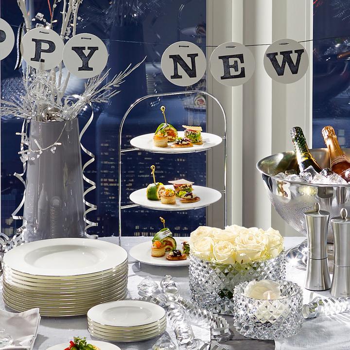 Image du produit Villeroy & Boch Etagere