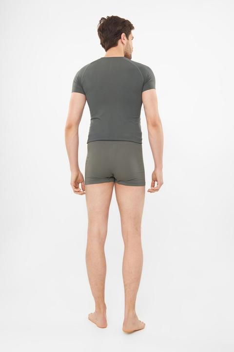 Immagine prodotto MGA Breezer (M)
