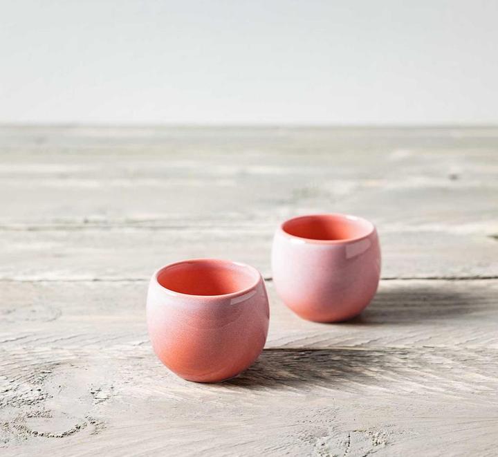 Image du produit Like. by Villeroy & Boch Perlemor (2 x)
