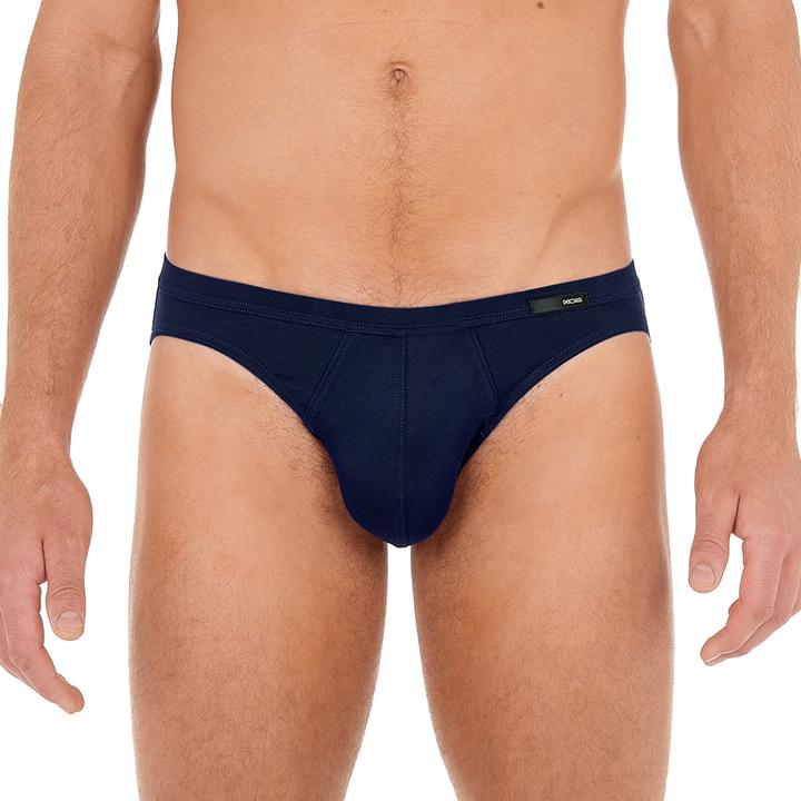 Immagine prodotto HOM 2er Pack TENCEL™ Soft Slip / Unterhose (M, Confezione da 2)