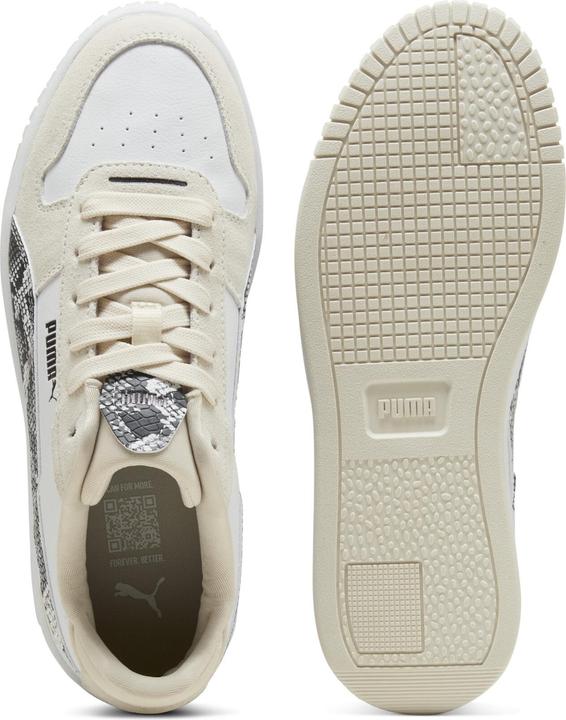 Image du produit Puma Carina Street Snake Chic (38.5)