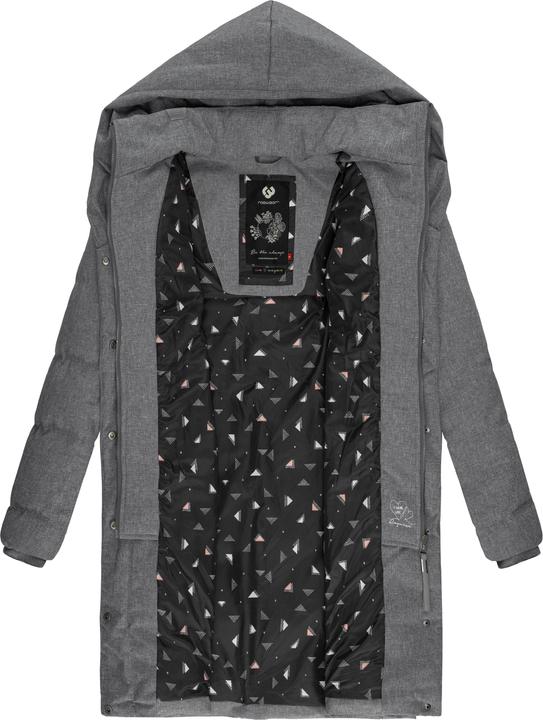 Image du produit Ragwear Natalka (3XL)