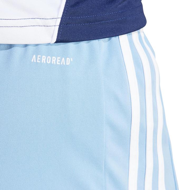 Immagine prodotto adidas Squadra 21 Corto (M)