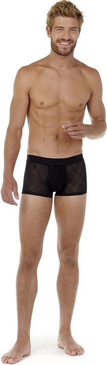Image du produit HOM Boisson Temptation (XL, Une unité par pack)