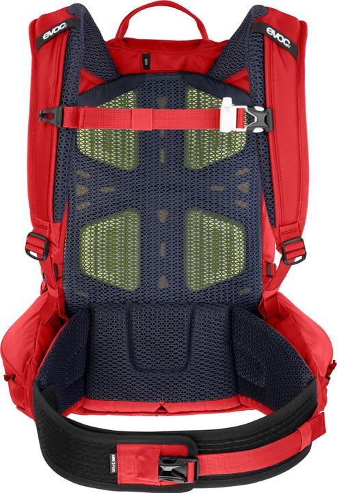 Image du produit Evoc Explorer Pro 26L Backpack (26 l)