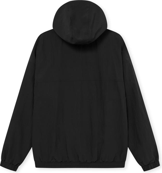 Immagine prodotto Johnny Urban Übergangsjacke Lennon (XS)