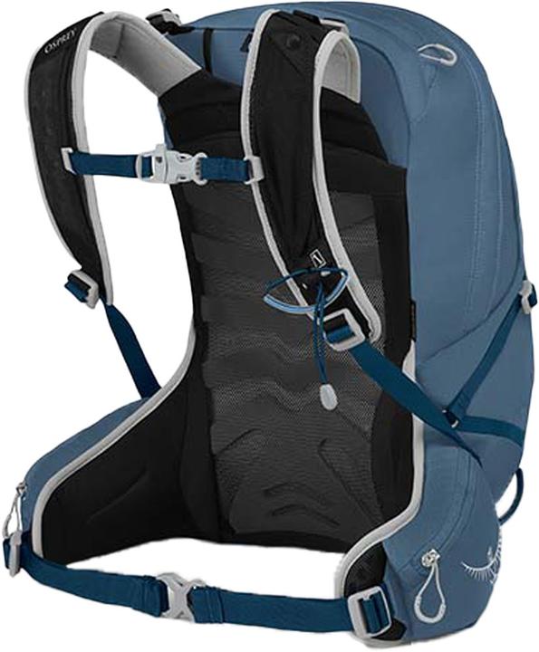 Produktbild Osprey Wanderrucksack Tempest 20 (20 l)