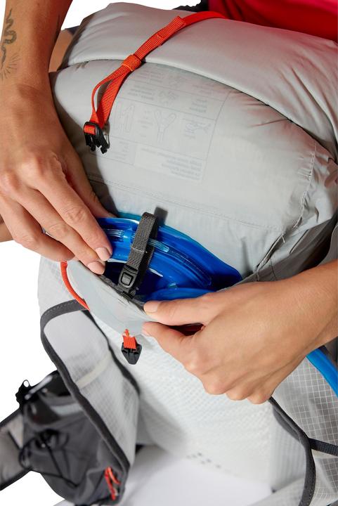 Produktbild Rab Veil XP 20 (20 l)