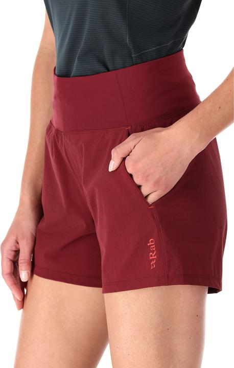 Immagine prodotto Rab Momentum (XL)