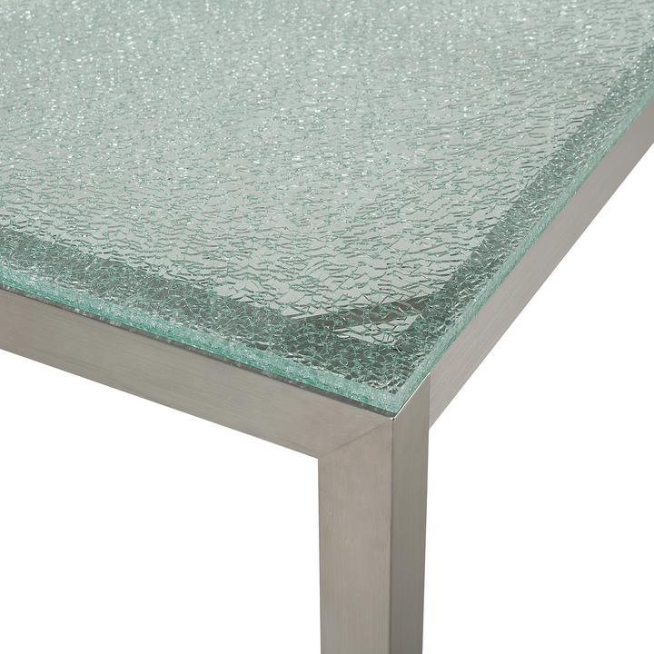 Produktbild Beliani Grosseto (180 cm)