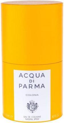 Immagine prodotto Acqua Di Parma Colonia (Eau de cologne, 180 ml)