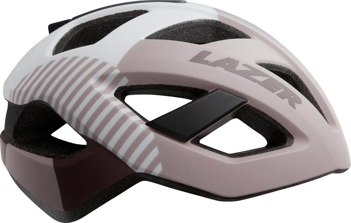 Immagine prodotto Lazer Sport Casco da bici Cannibal Mips (52 - 56 cm)