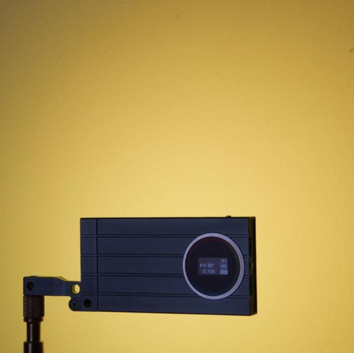 Produktbild Godox Mini Creative light (Flächenleuchte)