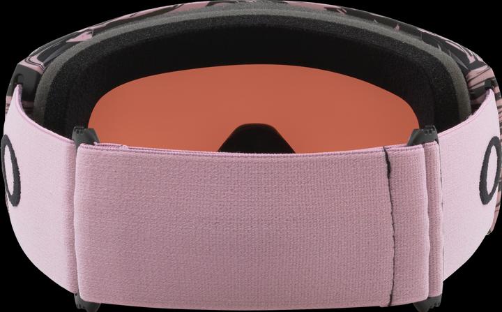 Immagine prodotto Oakley Linea Miner L