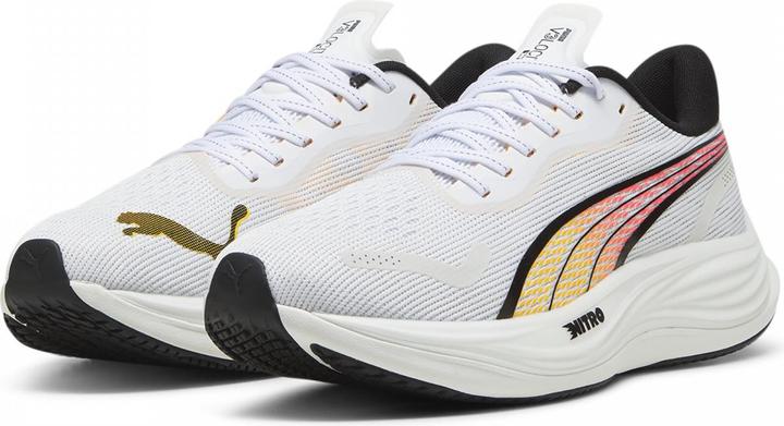Produktbild Puma Velocity NITRO 3 (43)