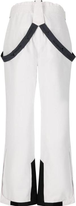 Immagine prodotto Whistler Yarra W-Pro 15000 (40)