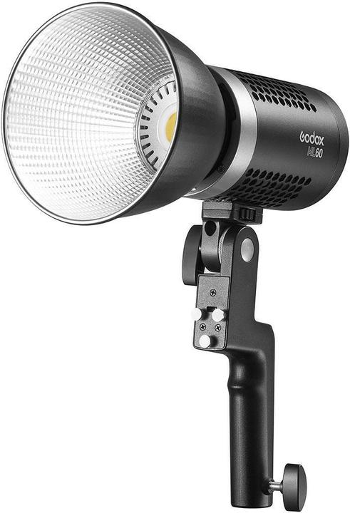 Produktbild Godox ML60 (Videoleuchte)