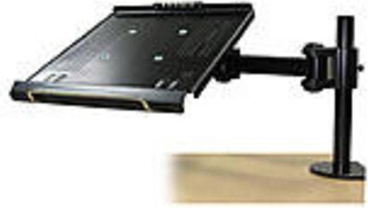 Actual product image Lindy 40732