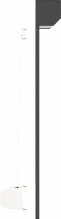 Immagine prodotto VidaXL Helin (100 x 130 cm)