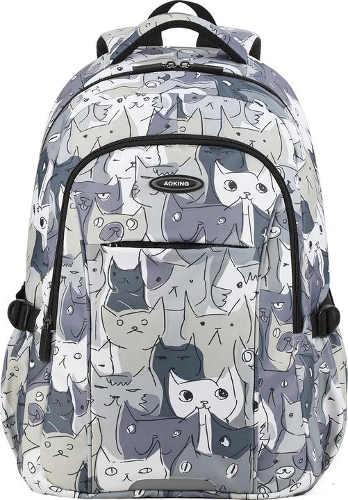 Produktbild Aoking Rucksack (6.20 l)