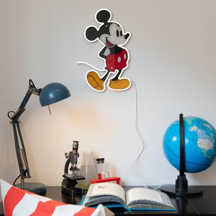 Immagine prodotto YellowPop Topolino a corpo intero di (Cablato)