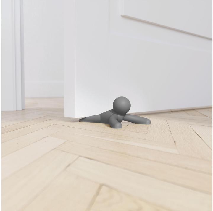Image du produit Umbra Buddy (1 pièce(s), 15 x 6 x 11 cm)