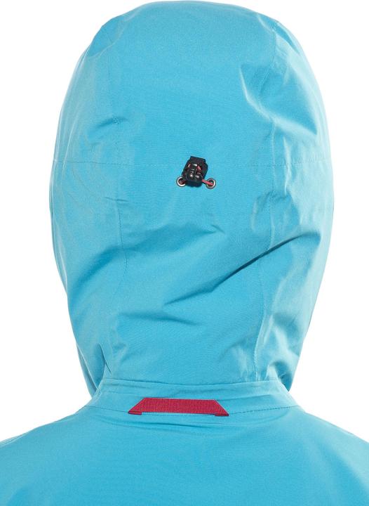 Actual product image Salewa Antelao Beltovo PTX/PRL Jacket (44)