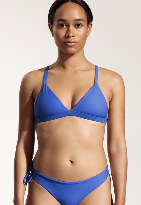 Produktbild Oy Surf Bikini Oberteil „Esox“ (XL)