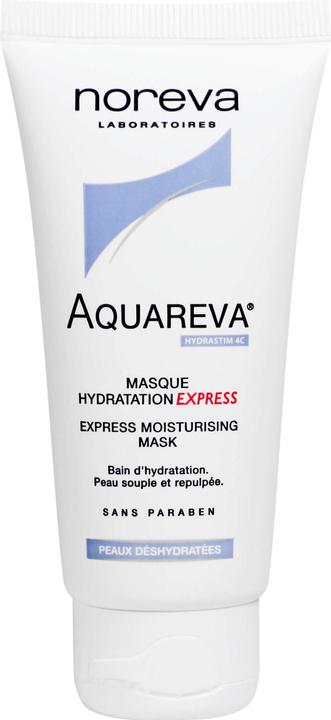 Noreva Aquareva Feuch Mask (50 ml)