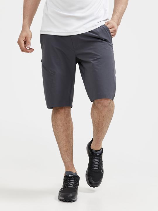 Actual product image Craft Adv Explore Tech Shorts M (S)
