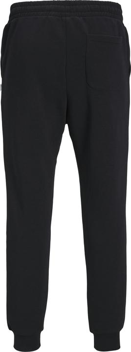 Produktbild Jack & Jones Jpstgordon Jjbradley Sweat Pan Noos Pls (50)