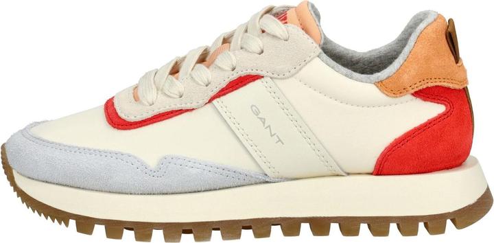 Image du produit GANT Sneaker (41)