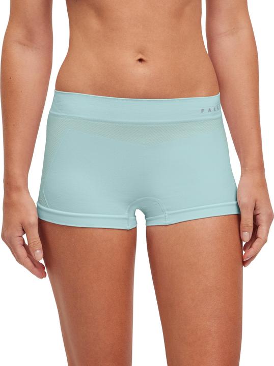Produktbild Falke Damen (S)