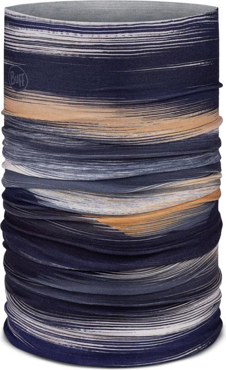 Produktbild Buff Original Ecostretch Arky